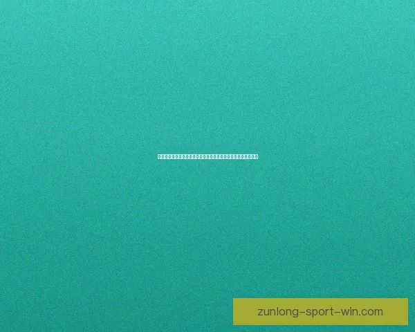 尊龙的辉煌人生与银幕传奇：从影坛巨星到文化传承者的非凡之路