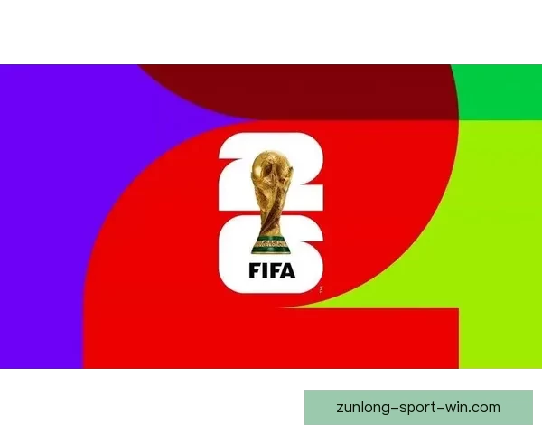 世界杯竞猜稳定平台推荐，让球迷轻松享受公平安全体验
