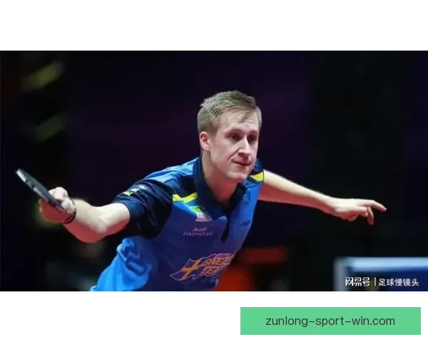 精准足球比分预测技巧全面解析助你轻松赢取竞猜大奖 精准足球比分预测技巧全面解析助你轻松赢取竞猜大奖