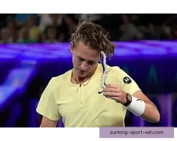 我在全家运动比赛中始终垫底,成为最差劲的运动员如何自我调侃 我在全家运动比赛中始终垫底,成为最差劲的运动员如何自我调侃