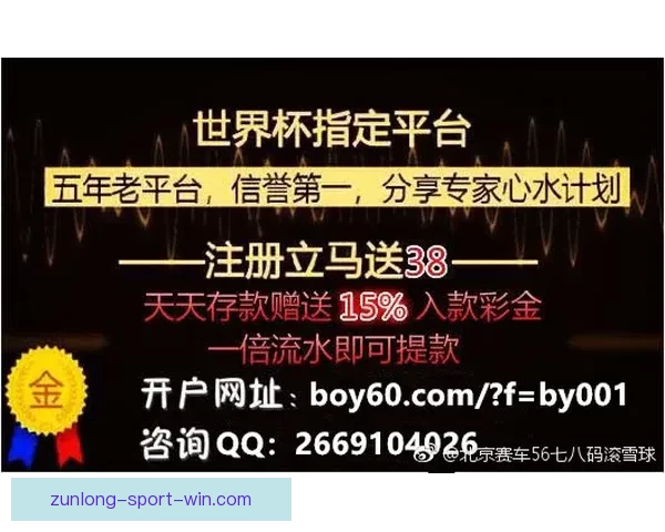 世界杯竞猜胜负技巧解析 如何提升预测准确性并增加获胜机会 世界杯竞猜胜负技巧解析 如何提升预测准确性并增加获胜机会