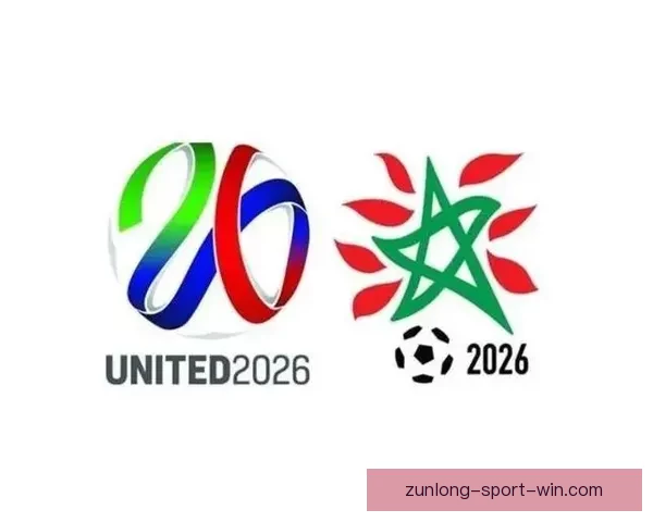 2026世界杯竞猜游戏热潮来袭 参与预测赢取丰厚奖品精彩不断