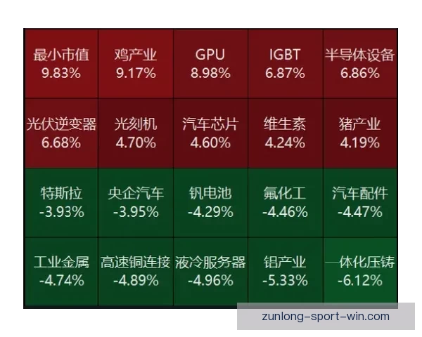 精准体育竞猜预测策略解析助你赢得胜利与收益